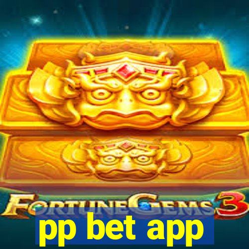 pp bet app